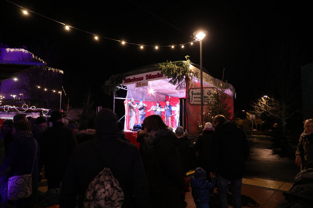 574B0692.JPG - Nikolausmarkt Neu-Anspach 2017