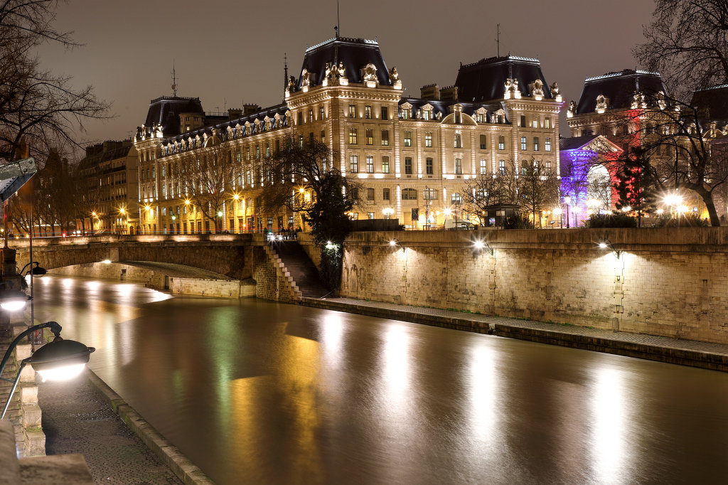 574B1092_c.jpg -  Préfecture de Police 