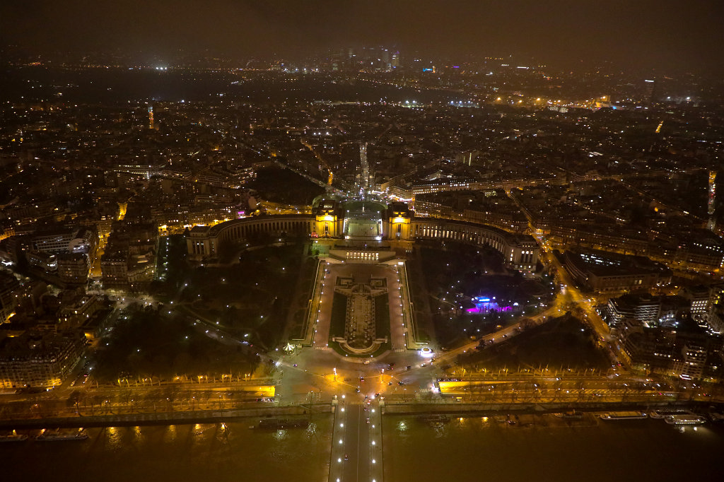 574B1111_c.jpg -  Trocadéro 