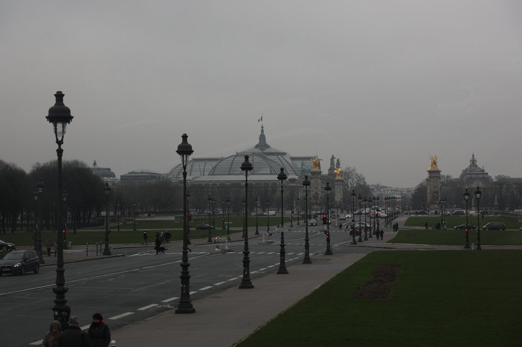 574B1308.JPG -  Grand Palais 