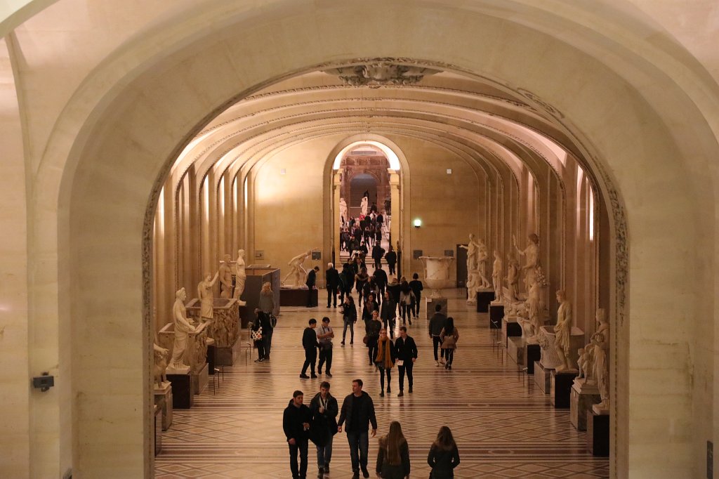 574B1419.JPG -  Musée du Louvre 