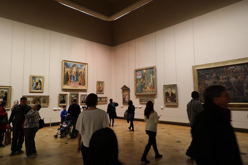 574B1423.JPG -  Musée du Louvre 