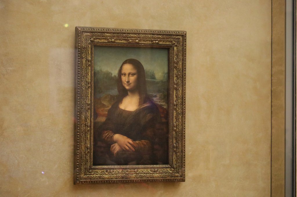 574B1431.JPG -  Musée du Louvre 