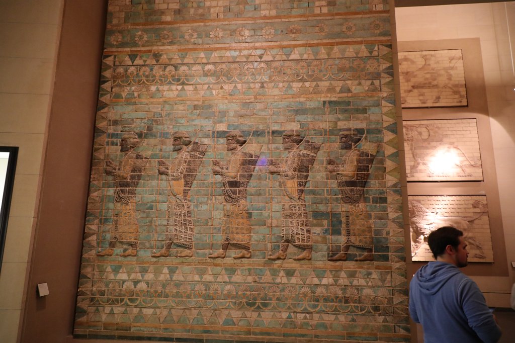 574B1467.JPG -  Musée du Louvre 