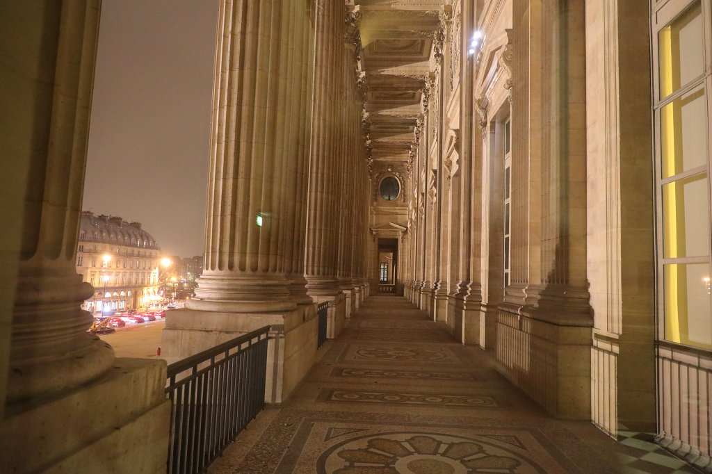 574B1476.JPG -  Musée du Louvre 