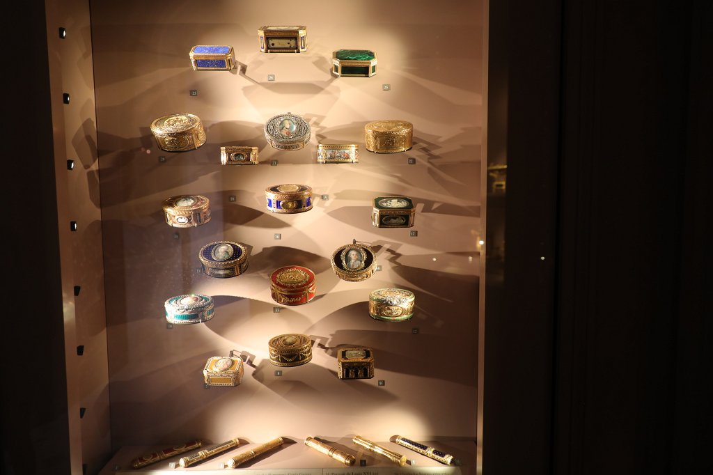 574B1489.JPG -  Musée du Louvre 