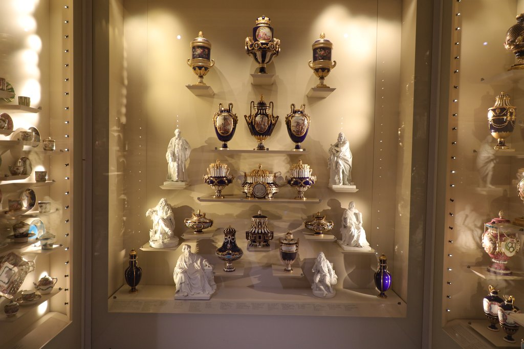 574B1491.JPG -  Musée du Louvre 