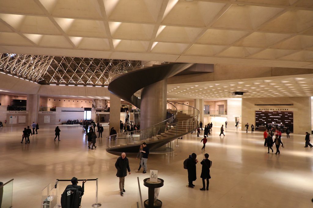 574B1523.JPG -  Musée du Louvre 