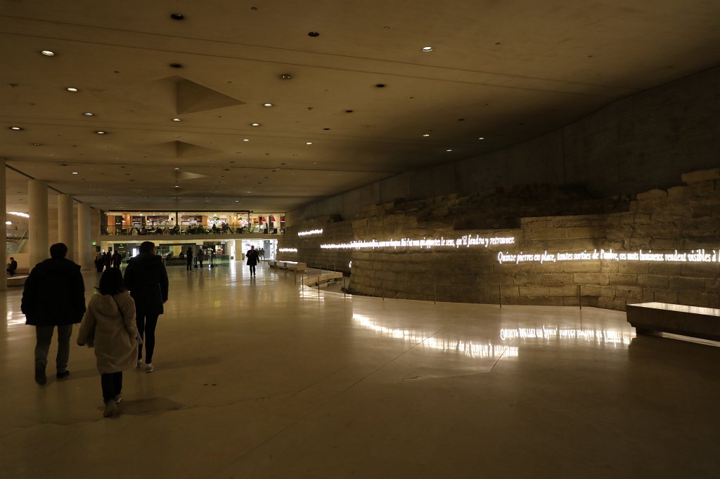 574B1532.JPG -  Musée du Louvre 