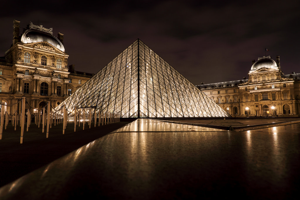 574B1552_c.jpg -  Musée du Louvre 