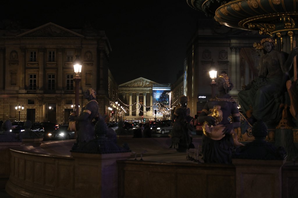 574B1599.JPG -  Place de la Concorde 
