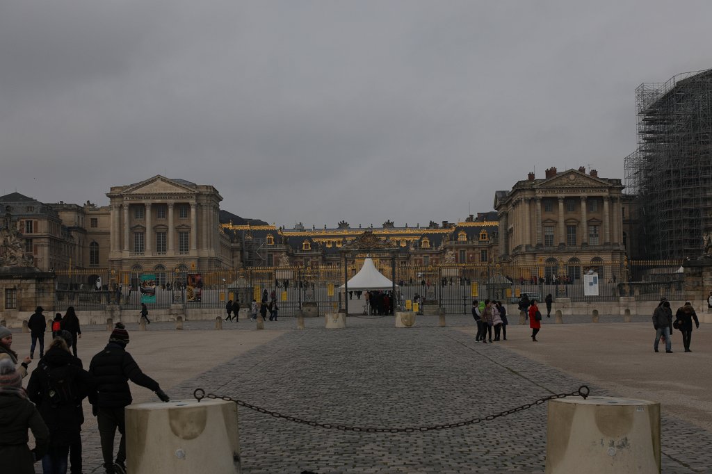 574B1630.JPG -  Château de Versailles 