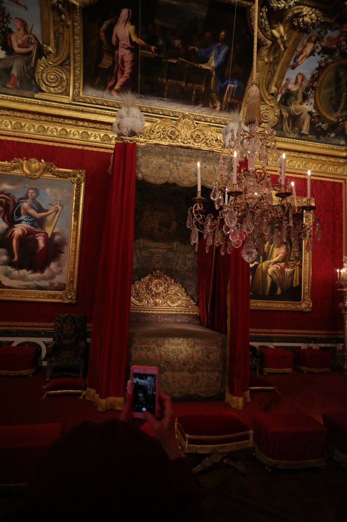 574B1688.JPG -  Château de Versailles 