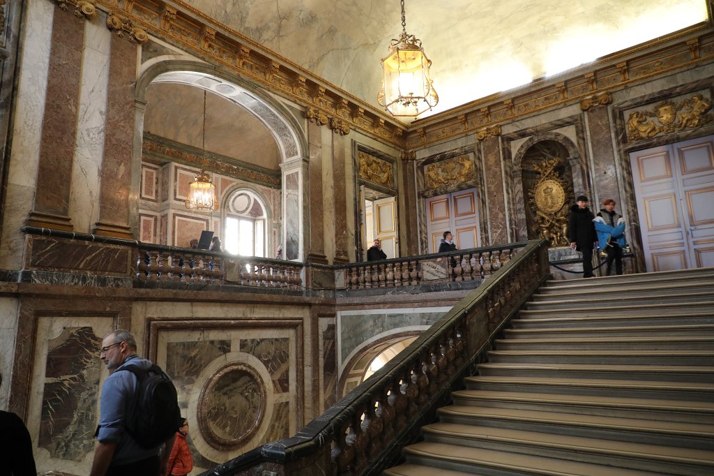 574B1742.JPG -  Château de Versailles 