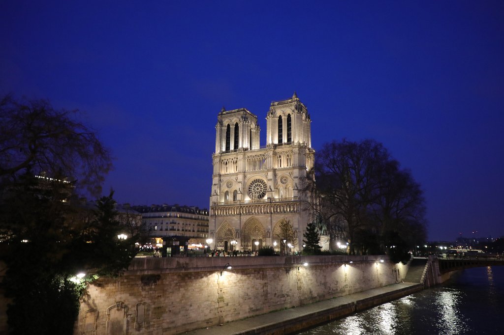 574B1943.JPG -  Notre-Dame de Paris 