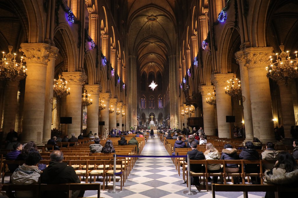 574B1952.JPG -  Notre-Dame de Paris 