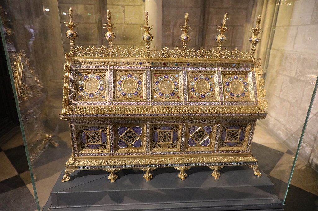 574B1954.JPG -  Notre-Dame de Paris 