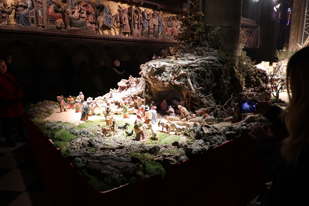 574B1955.JPG -  Notre-Dame de Paris 