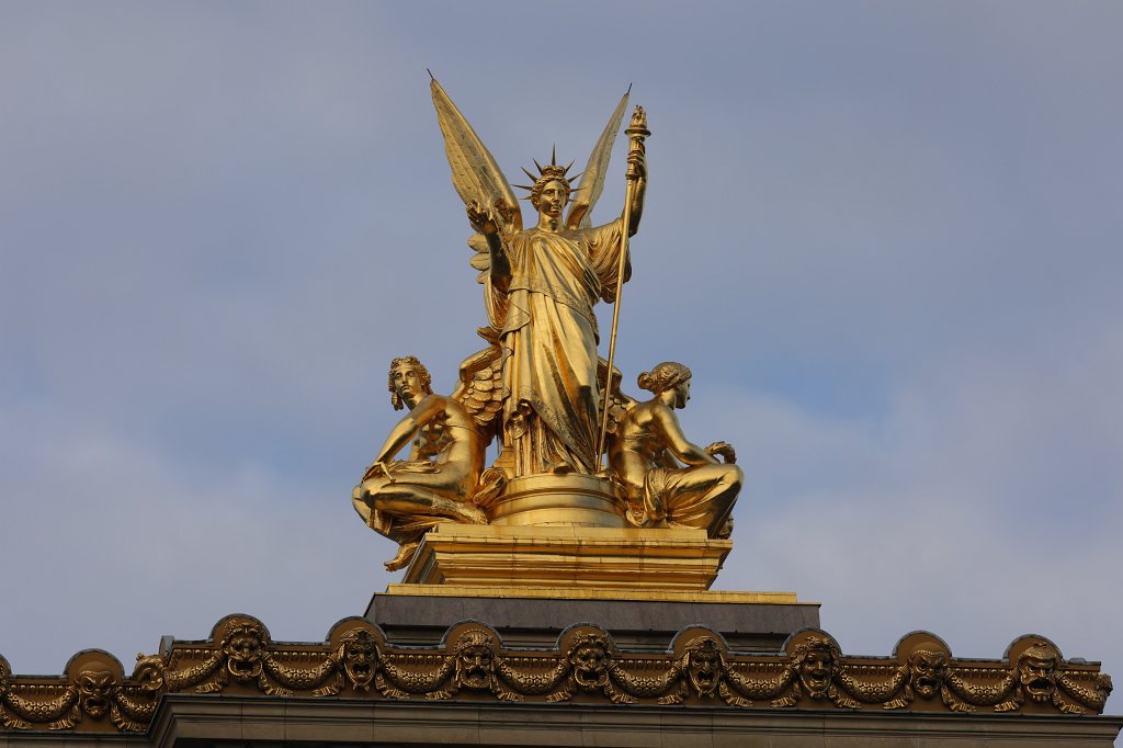 574B2113.JPG -  Palais Garnier 