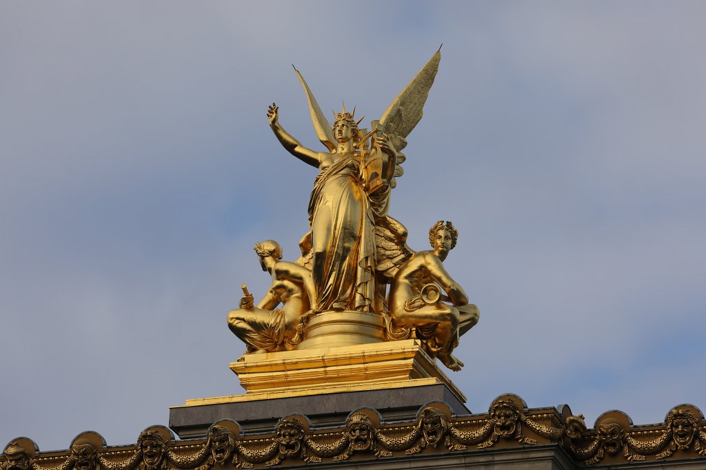 574B2114.JPG -  Palais Garnier 