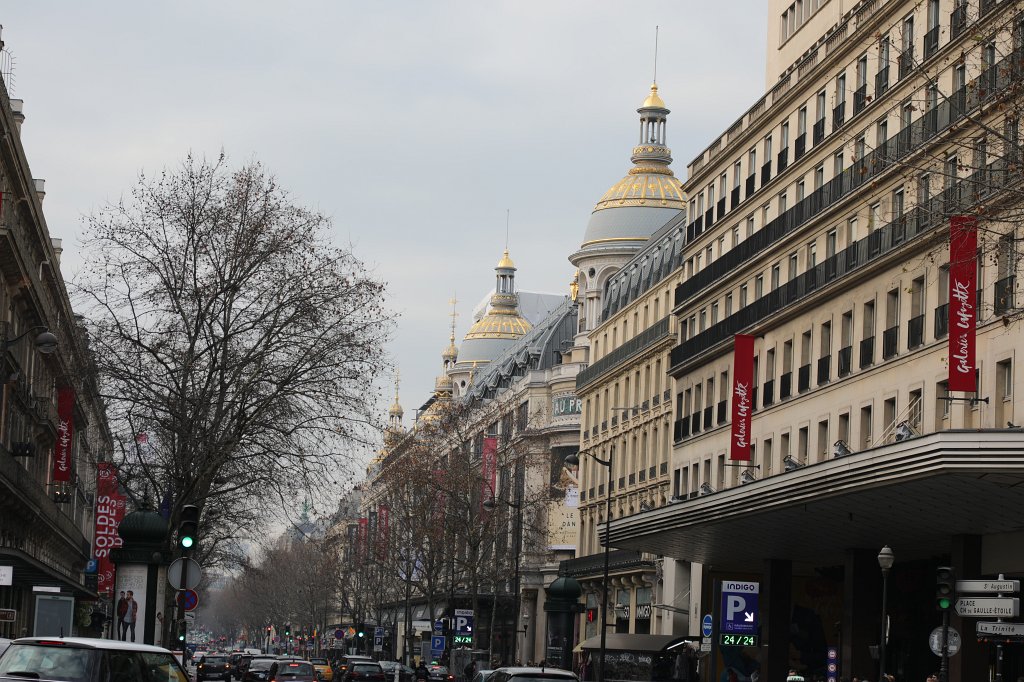 574B2129.JPG -  Printemps Haussmann 