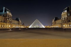 Louvre
