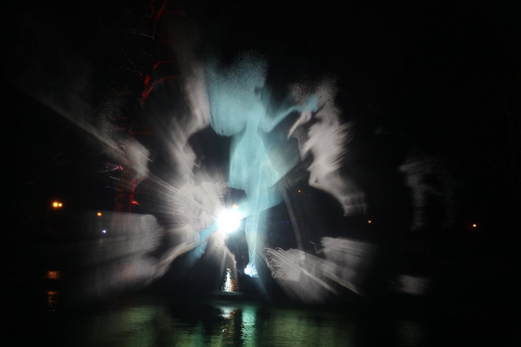 574B0924.JPG - Winterlichter im  Palmengarten 