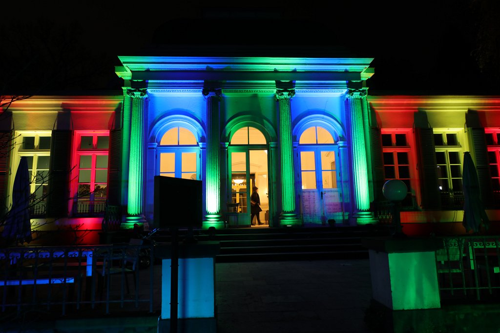 574B0967.JPG - Winterlichter im  Palmengarten 