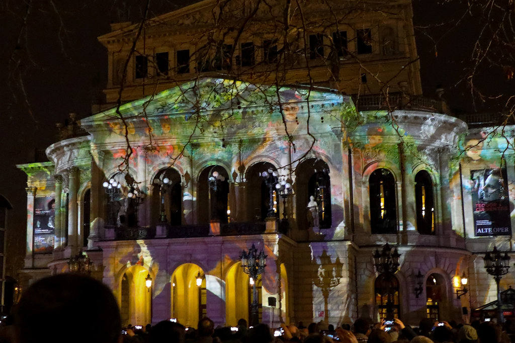 574B2352_c1.jpg - Frankfurt  Alte Oper  Luminale 2018