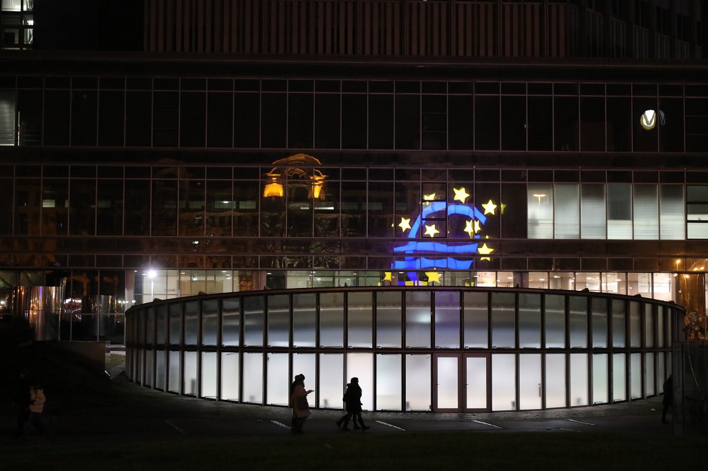 574B2376.JPG - Frankfurt Luminale 2018