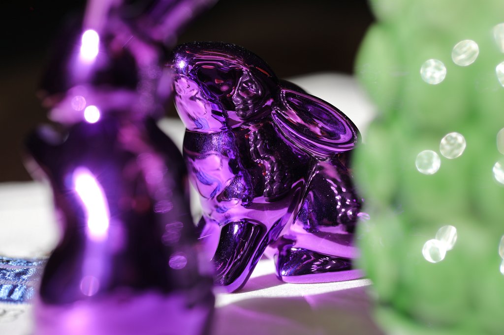 574B2739.JPG - Easter bunnies