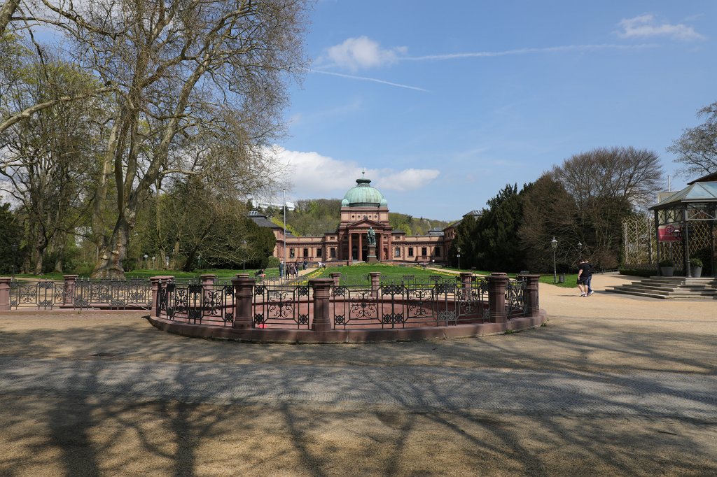 574B2819.JPG -  Kaiser-Wilhelms-Bad 