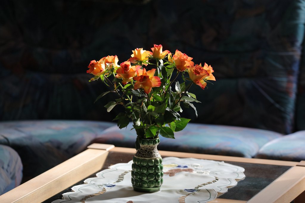 574B2941.JPG - Rose bouquet