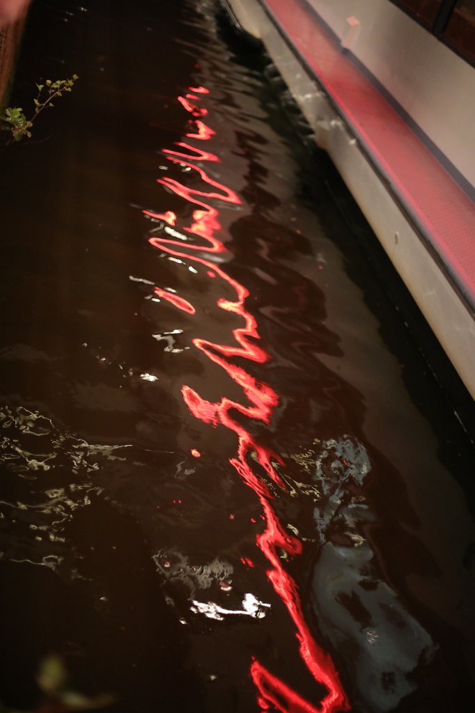 574B3366.JPG - Nacht der Museen in Frankfurt 2018 - Museumsufer