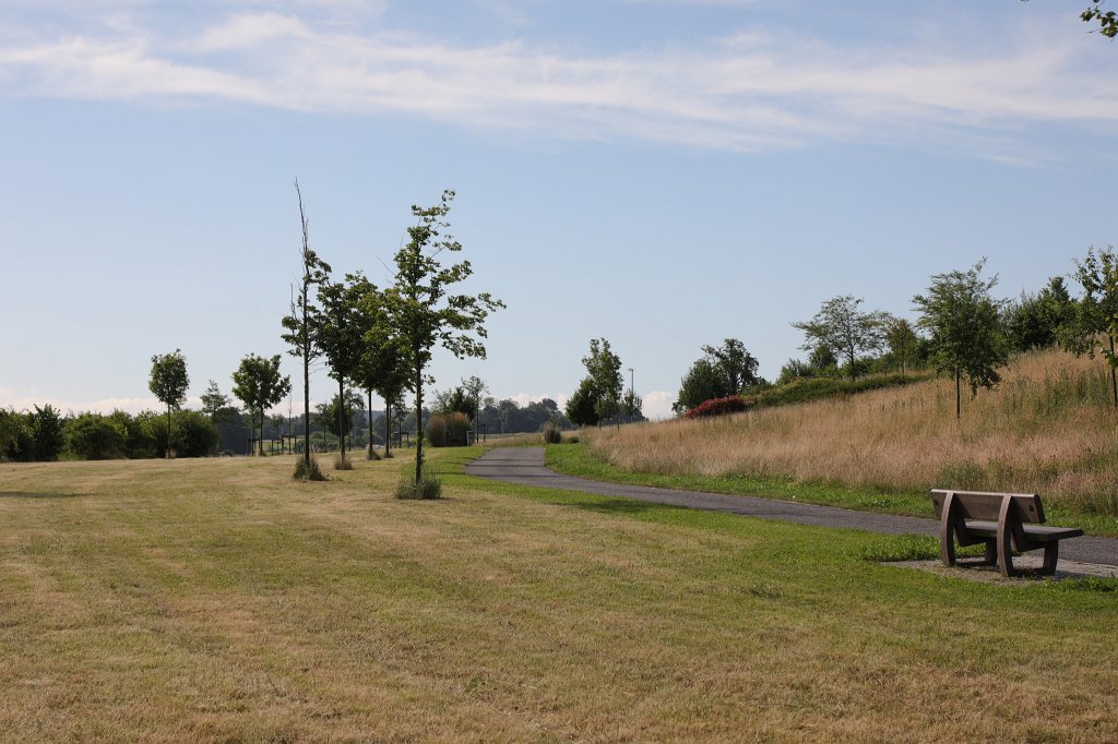 574B5103.JPG - Stadtpark Westerfeld