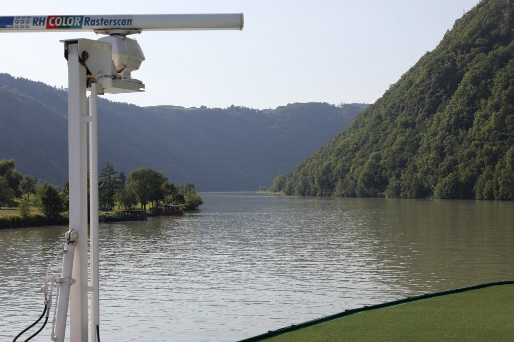 574B6421.JPG -  Danube  cruise ( Donau  Kreuzfahrt)