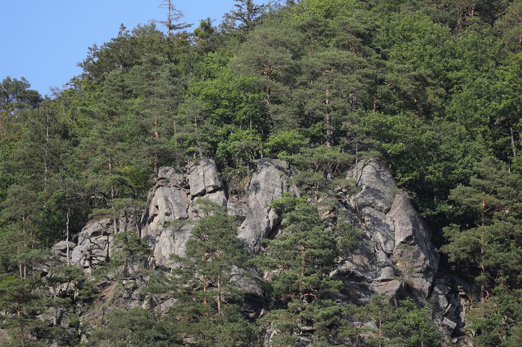 574B6424.JPG - Rocks and Trees