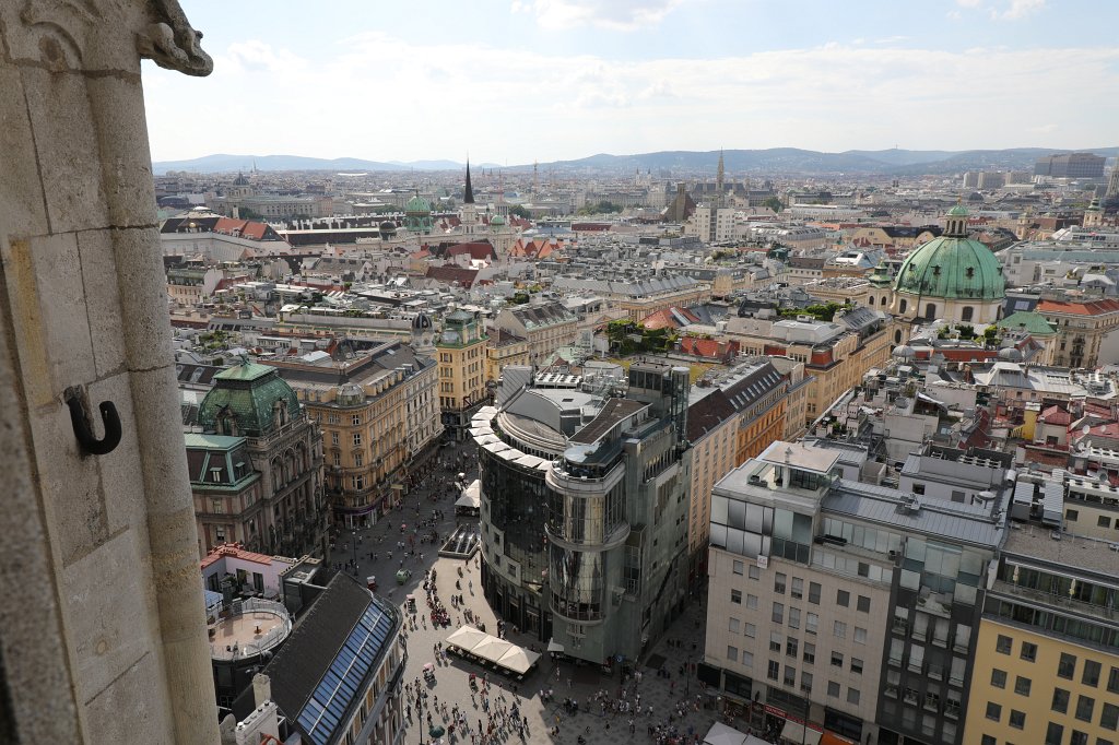 574B6587.JPG -  Vienna  ( Wien )