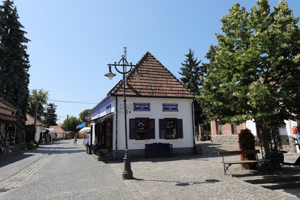 574B6692.JPG -  Szentendre 