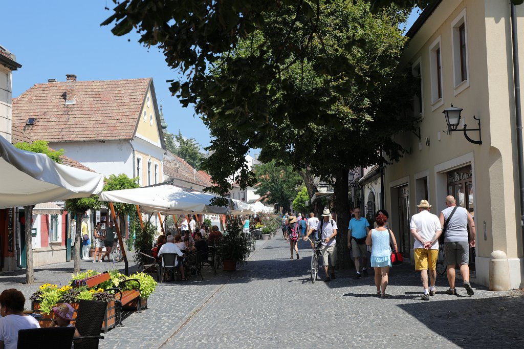 574B6707.JPG -  Szentendre 