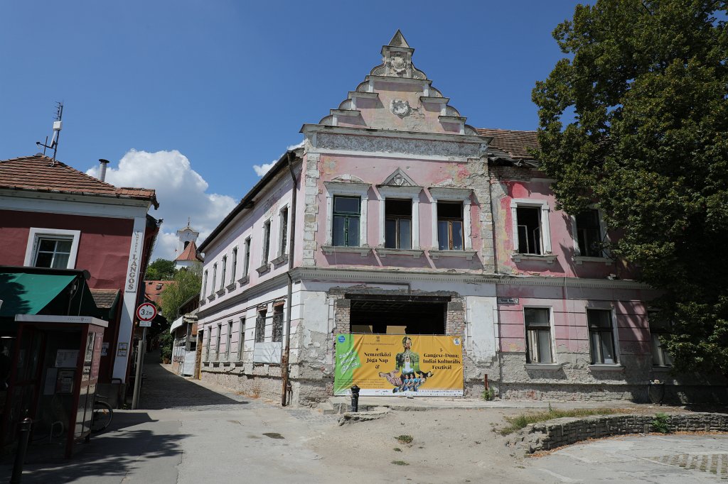 574B6716.JPG -  Szentendre 