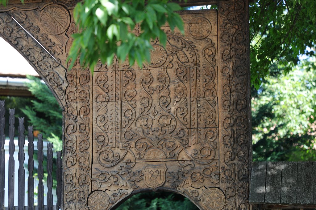 574B6719.JPG -  Szentendre 