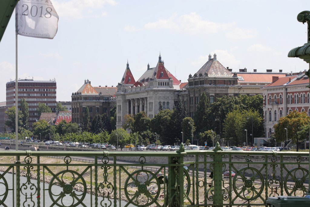 574B6743.JPG -  Budapest University of Technology and Economics  ( Technische und Wirtschaftswissenschaftliche Universität Budapest )