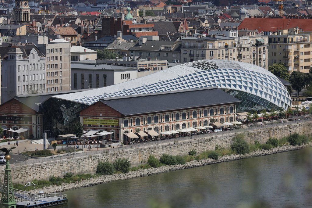 574B6758.JPG - Bálna  Budapest 