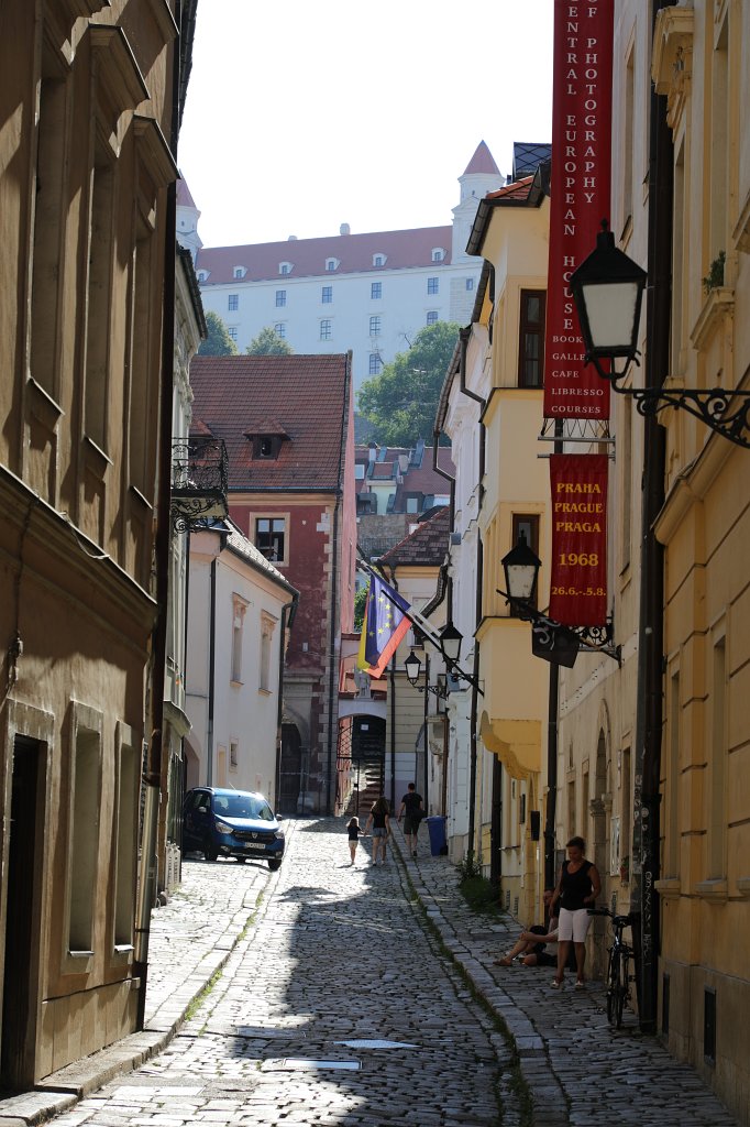 574B7147.JPG -  Bratislava  ( Bratislava )