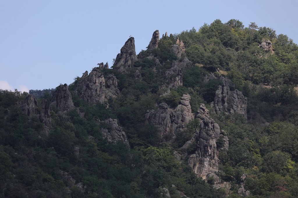 574B7263.JPG -  Wachau  ( Wachau )