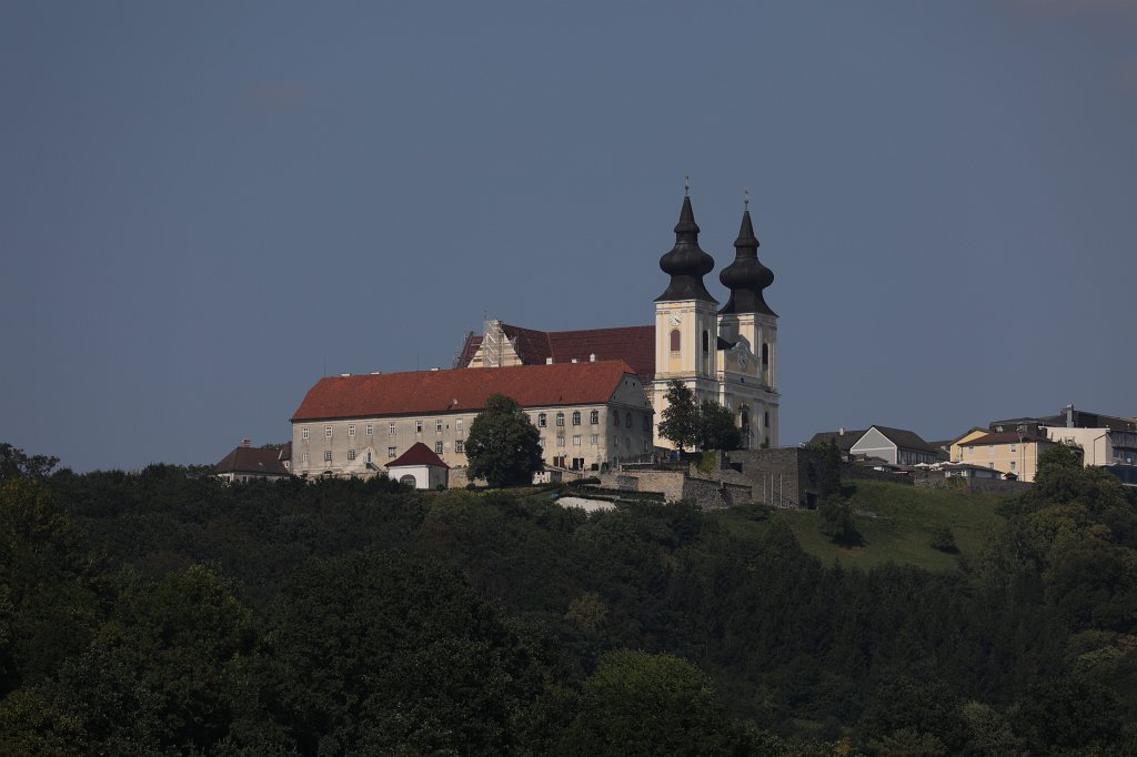 574B7299.JPG -  Maria Taferl  ( Maria Taferl )