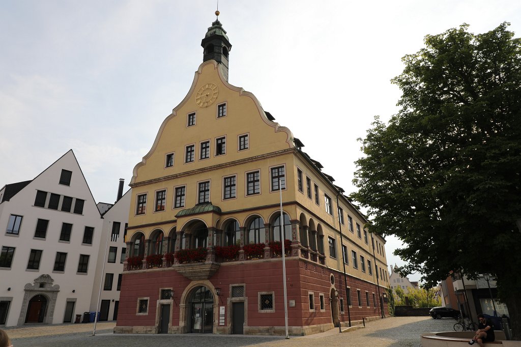574B7366.JPG -  Schwörhaus Ulm 