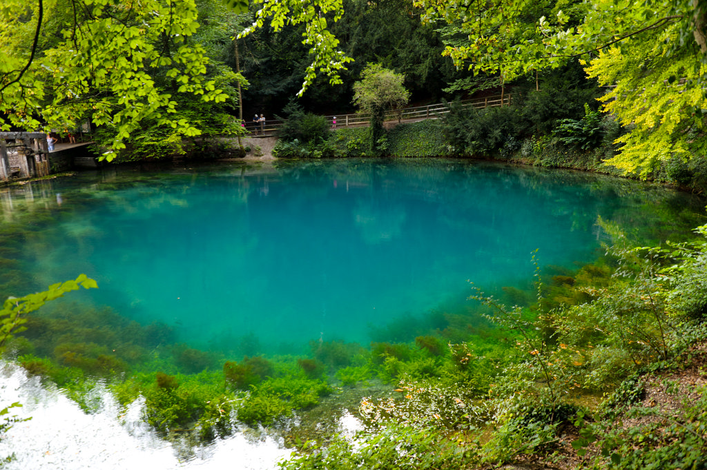 574B7494_c.jpg -  Blue pot  ( Blautopf )