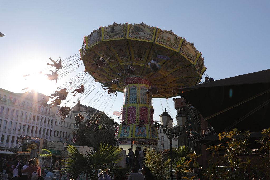 574B7576.JPG -  Bad Homburger   Laternenfest  2018